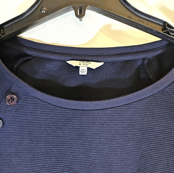 Mystery Box XXL NY & Co - Picture 9 of 9